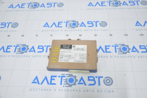 Computer Smart Key Lexus IS250 IS300 IS350 06-08