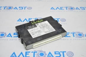 Computer Smart Key Lexus LS460 LS600h 07-08