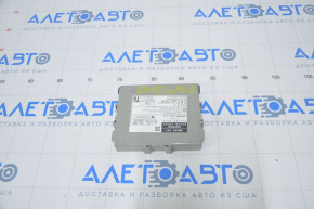 Computer Smart Key Lexus RX350 RX450h 10-14