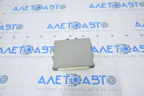 Computer Smart Key Lexus RX350 RX450h 10-14