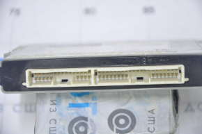 Computer Smart Key Lexus RX350 RX450h 10-14