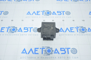 Lincoln MKZ 13-20 Rear Left Door Computer