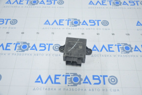 Lincoln MKZ 13-20 Rear Right Door Computer