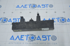 Receiver Antenna Keyless Lincoln MKZ 13-20