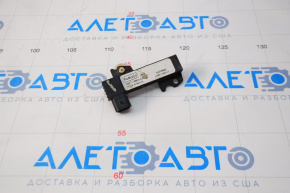 Antenna keyless Lincoln MKZ 13-20