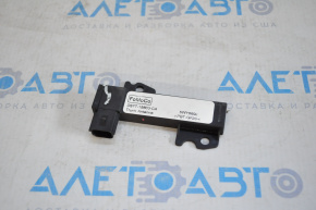 Antenna keyless Lincoln MKZ 13-20