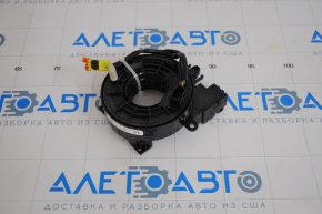 Steering cable Nissan Rogue 14-20 chip defect