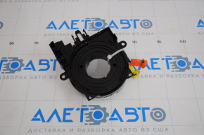 Steering cable Nissan Rogue 14-20 chip defect