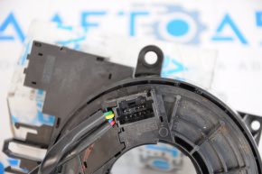 Steering cable Nissan Rogue 14-20 chip defect