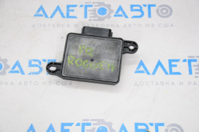 Occupant Sensor Nissan Rogue 14-17 wide plug, 16 pins