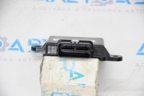 Occupant Sensor Nissan Rogue 14-17 wide plug, 16 pins