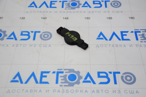 Rain sensor Porsche Cayenne 958 11-17