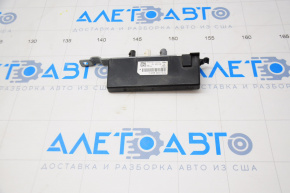 AERIAL ANTENNA AMPLIFIER right Porsche Cayenne 958 11-17