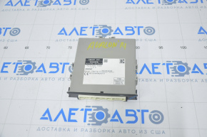 COMPUTER ASSY, SMART KEY Toyota Avalon 13-18