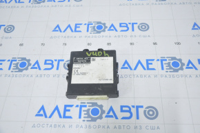 Smart Key Computer Keyless Toyota Camry v40