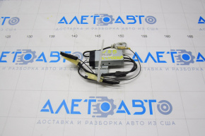 Antenna Toyota Camry v50 12-14 usa