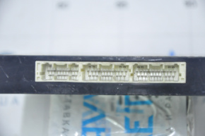 Computer assy, smart key Toyota Camry v70 18-19