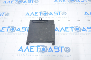 Multiplex Network Control Module Toyota Camry v70 18-24 without block