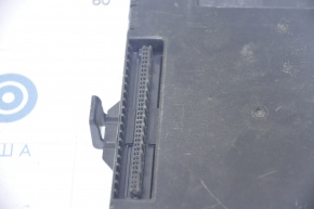 Multiplex Network Control Module Toyota Camry v70 18-24 without block