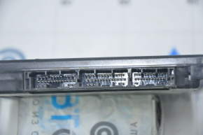 Multiplex Network Control Module Toyota Camry v70 18-24 without block