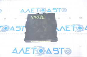 Smart Key Control Module Toyota Camry v70 18-20
