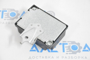 DOOR CONTROL & TIRE PRESSURE MONITORING SYSTEM Toyota Highlander 14-17