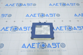 Smart Key Computer Toyota Prius 30 10-15