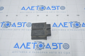 Passenger presence sensor Toyota Solara 2.4 04-08