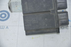 Passenger presence sensor Toyota Solara 2.4 04-08