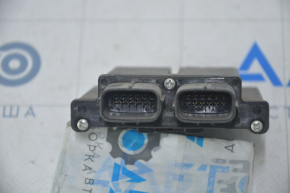 Passenger presence sensor Toyota Solara 2.4 04-08