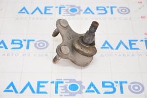Ball joint left VW Jetta 11-18 USA