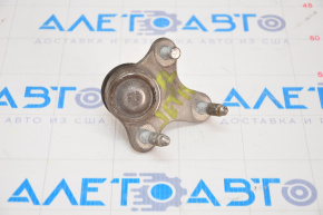 Ball joint left VW Jetta 11-18 USA