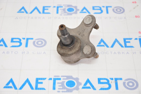 Ball joint right VW Jetta 11-18 USA