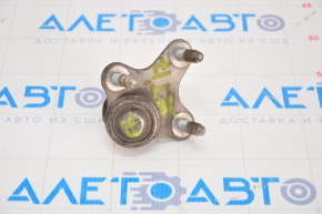 Ball joint right VW Jetta 11-18 USA