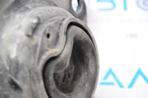 Engine mount right Dodge Challenger 09-23 3.6 cracked boot