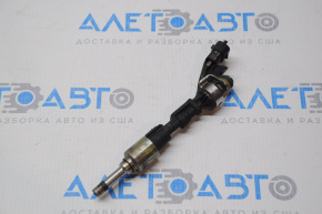 Ford Escape MK3 13-16 1.6T Fuel Injector