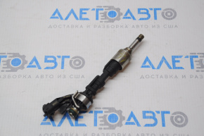 Ford Escape MK3 13-16 1.6T Fuel Injector
