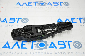 Rear right door handle mechanism Jeep Compass 17-24
