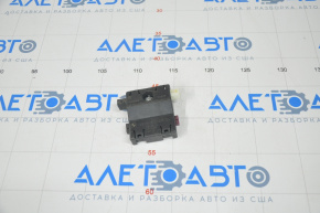 Antenna Amplifier Module BMW X5 X6 E70 E71 07-13