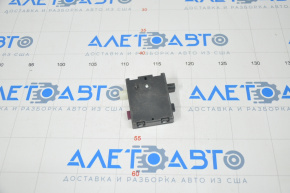 Antenna Amplifier Module BMW X5 X6 E70 E71 07-13