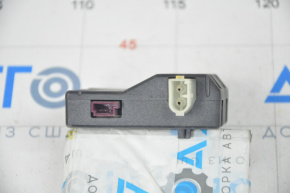 Antenna Amplifier Module BMW X5 X6 E70 E71 07-13