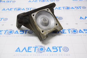 Automatic transmission cushion bracket Dodge Challenger 09-23 3.6