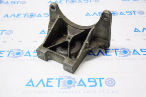 Automatic transmission cushion bracket Dodge Challenger 09-23 3.6