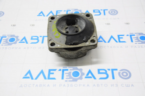 Automatic transmission cushion Dodge Challenger 09-23 3.6