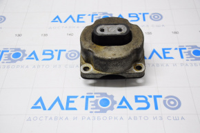 Automatic transmission cushion Dodge Challenger 09-23 3.6