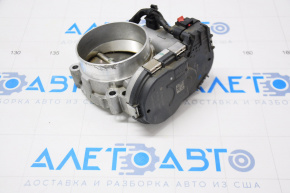 Throttle Body Dodge Challenger 09-23 3.6