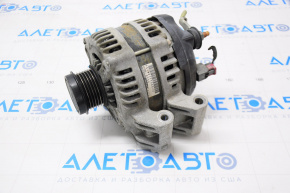 Generator Dodge Challenger 09-3.6