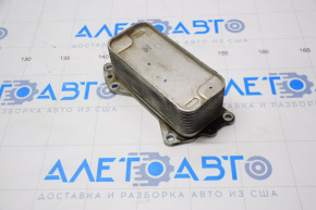 Dodge Challenger 09-23 3.6 Engine Oil Cooler