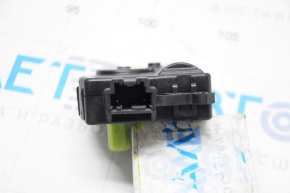 Actuator motor heater drive Dodge Challenger 09-23