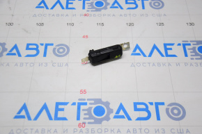 CAPACITOR ANTENNA Dodge Challenger 11-23